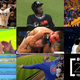 Illustration for article titled Deadspins Favorite Sports Moments Of 2016